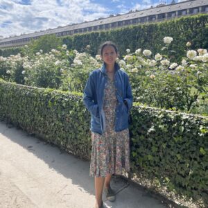 Walking Tour (up to 6 people)